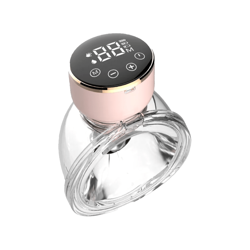 Fetaliz Breast Pump Warehouse Top Deals