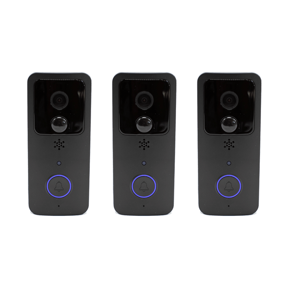 aloha-video-doorbell-3
