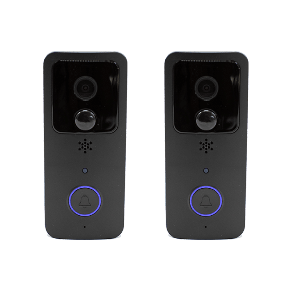 aloha-video-doorbell-2