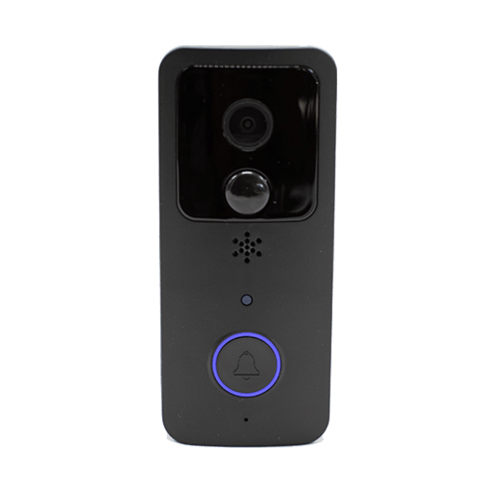 aloha-video-doorbell