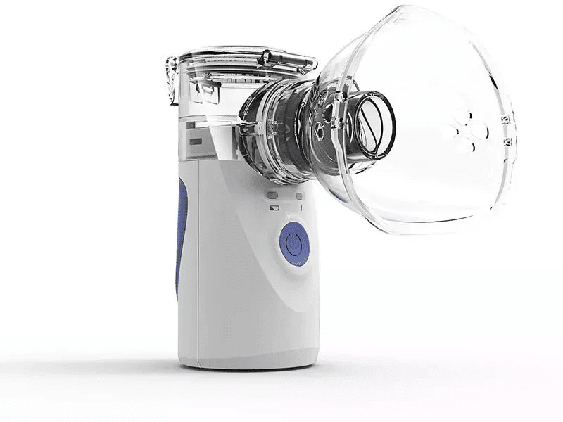 best-portable-nebulizers-nanus-10