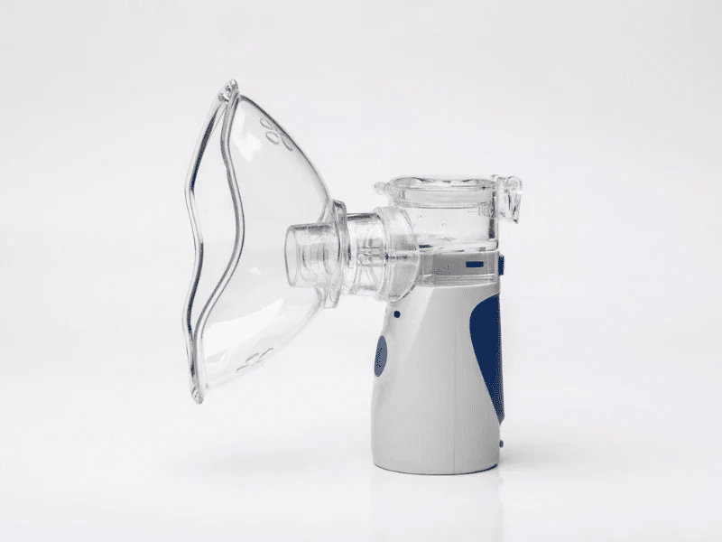 best-portable-nebulizers-nanus-11