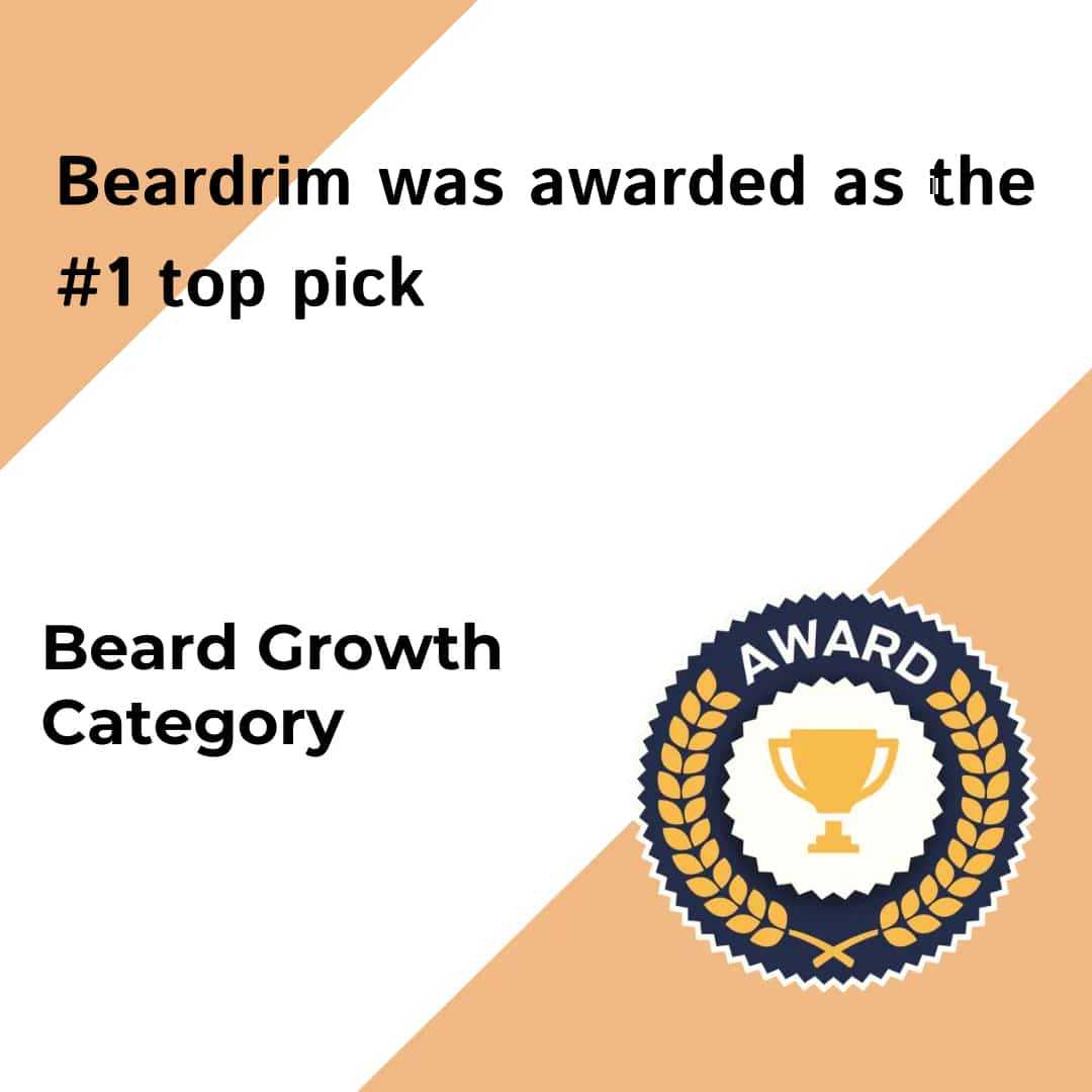 beardrim-image-07