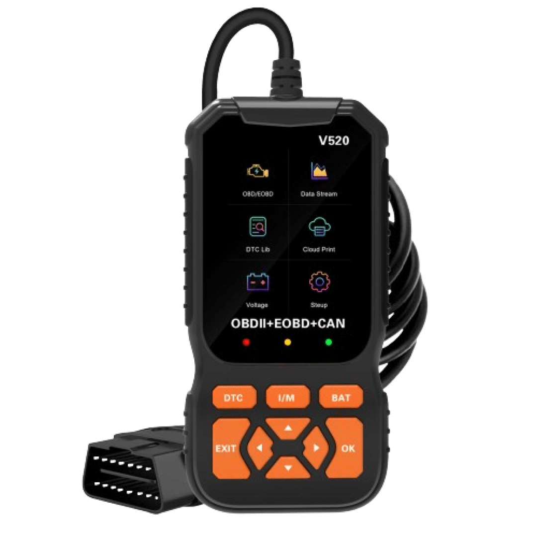 Autometrie AUD WarehouseTopDeals Autometrie AUD WarehouseTopDeals