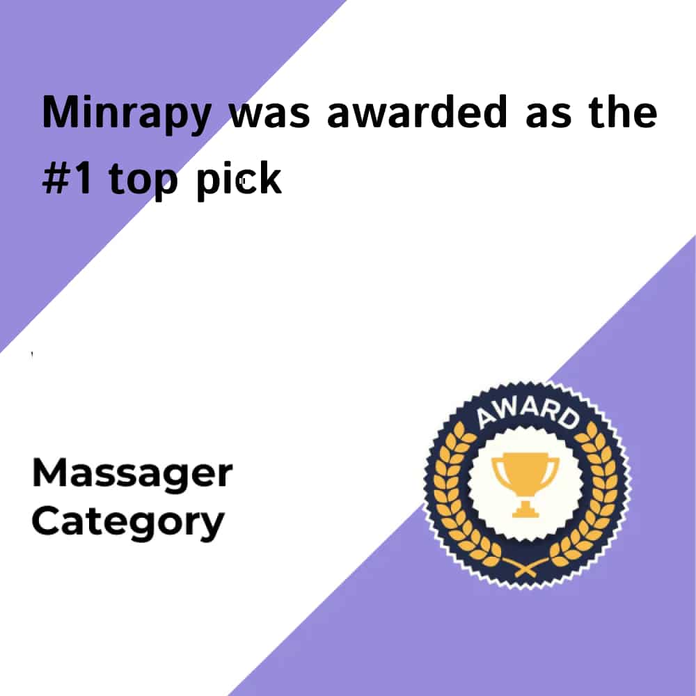 minrapy-image-06