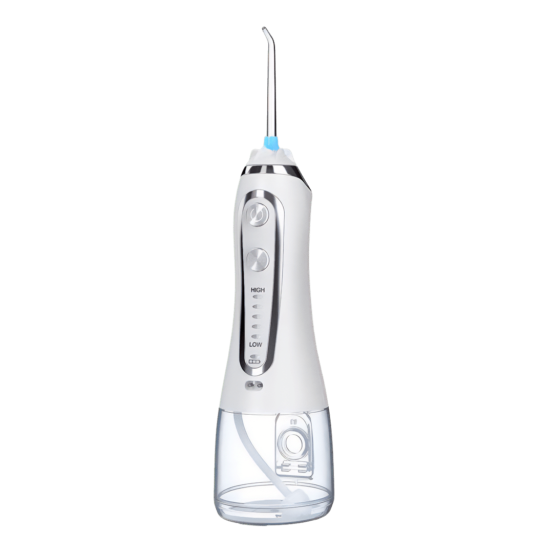 densjet-warehousetopdeals