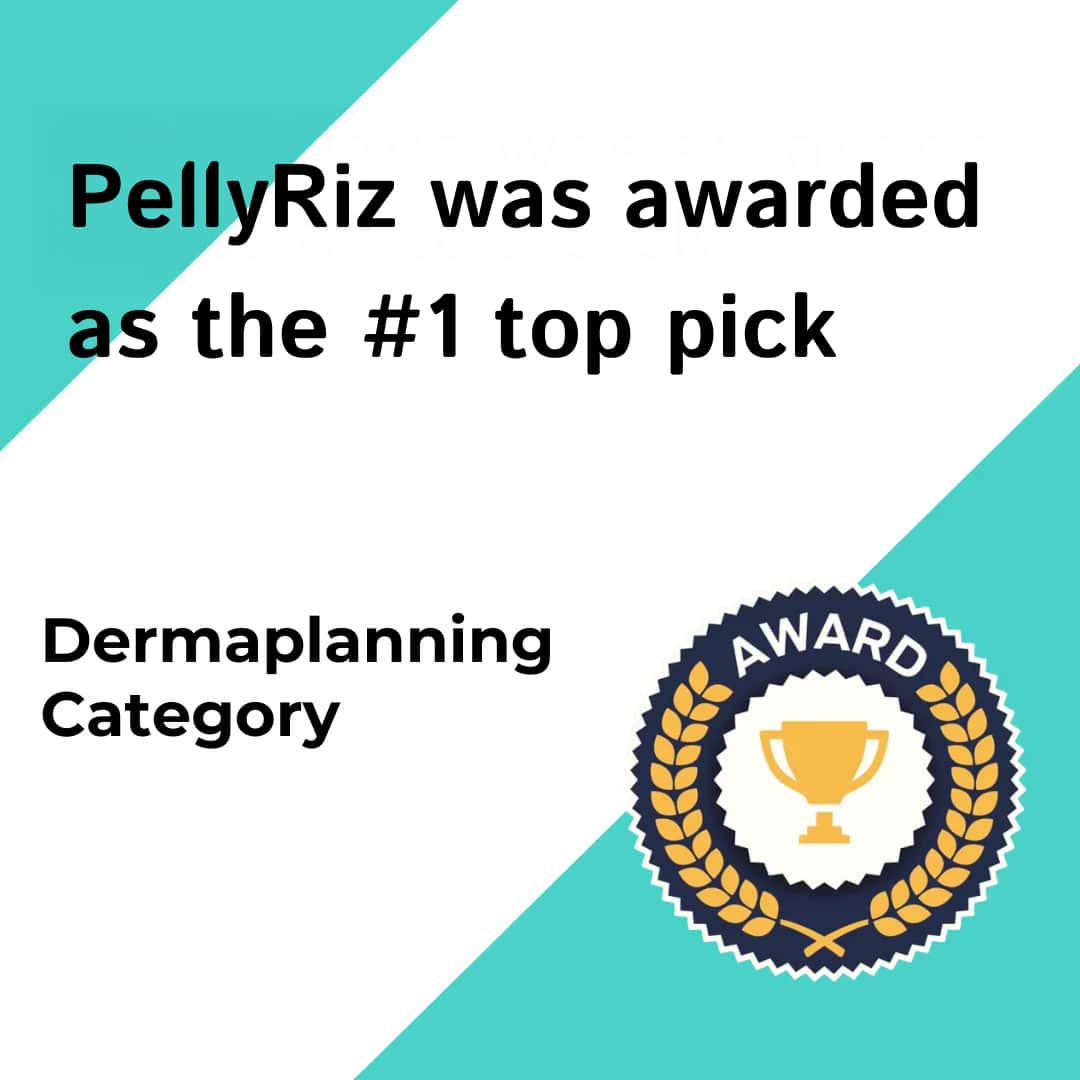 pelly-riz-img08