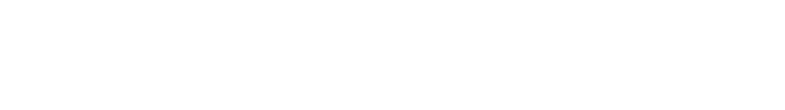 chromovue-img02