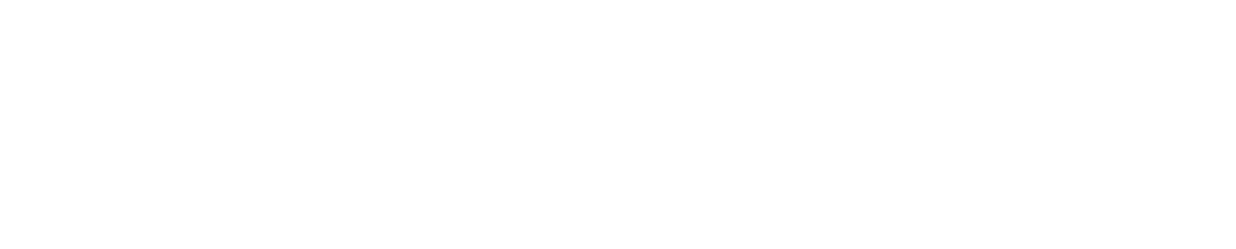 glot-bud-img35