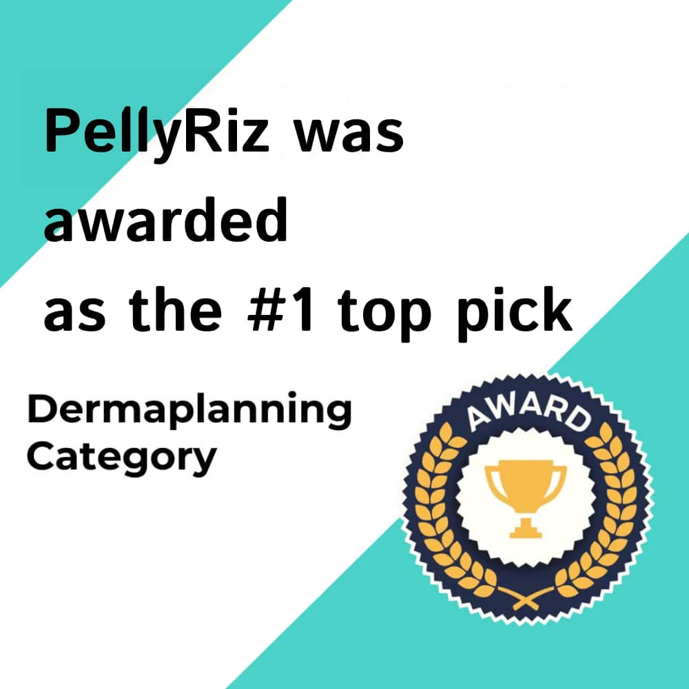 pelly-riz-img04