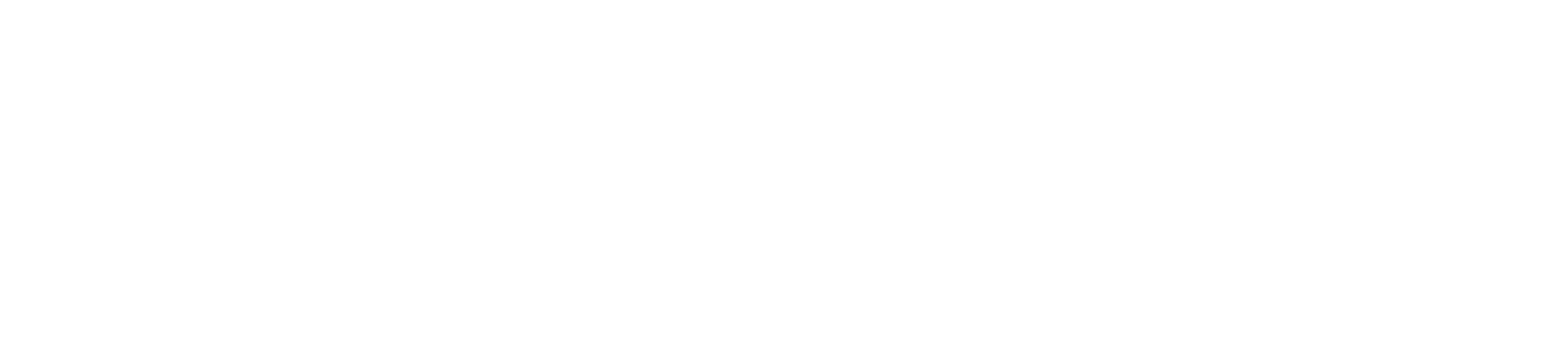 potus-lyz-img-02