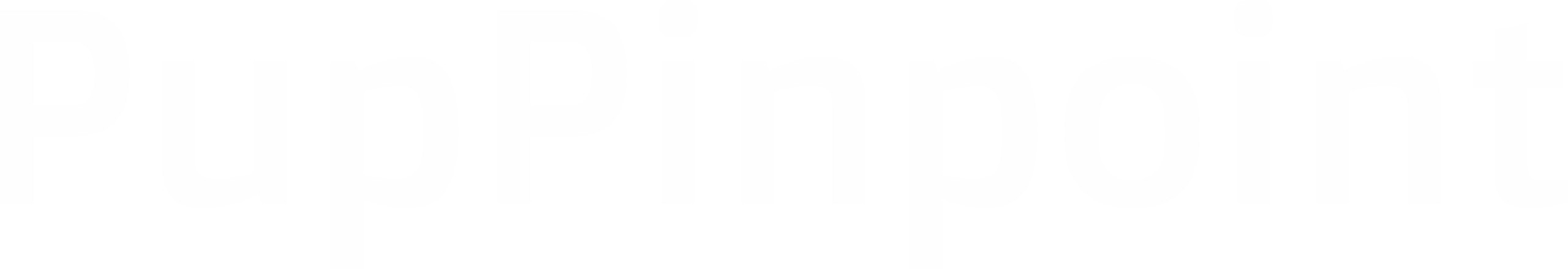 PupPinpoint-logo-1