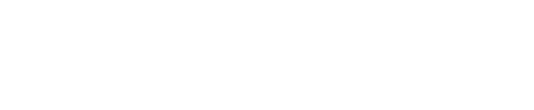 barkren-img02