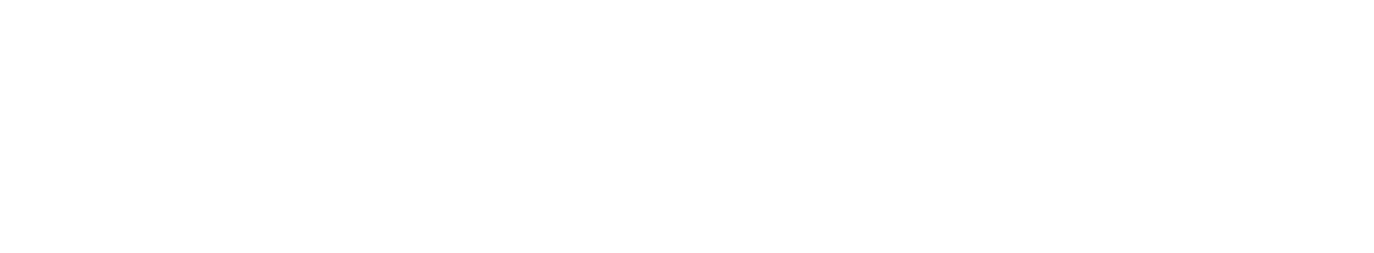 earm-blis-img-02