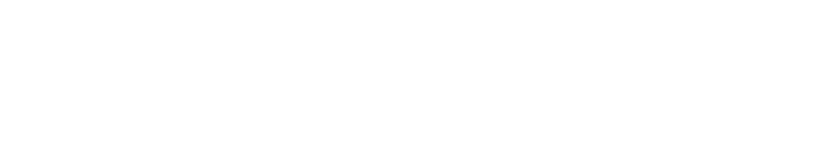 speaky-as-img02