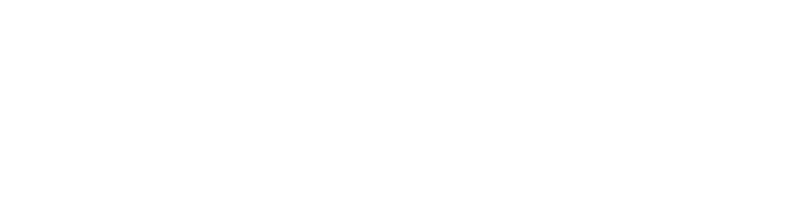 tyth-zilla-img02