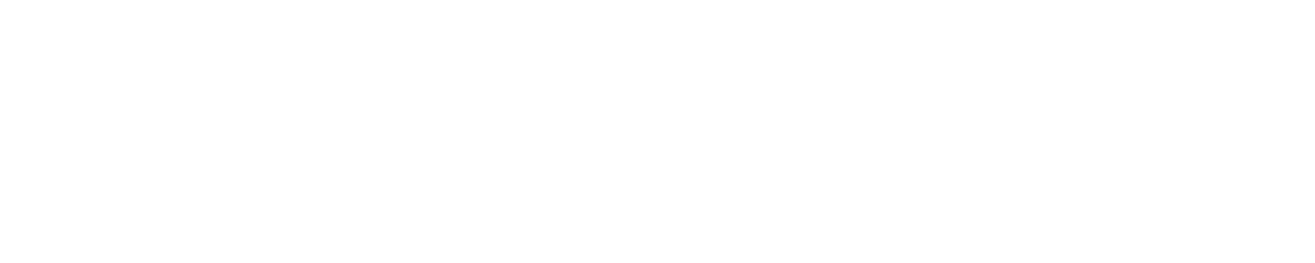 add-carpo-img-02
