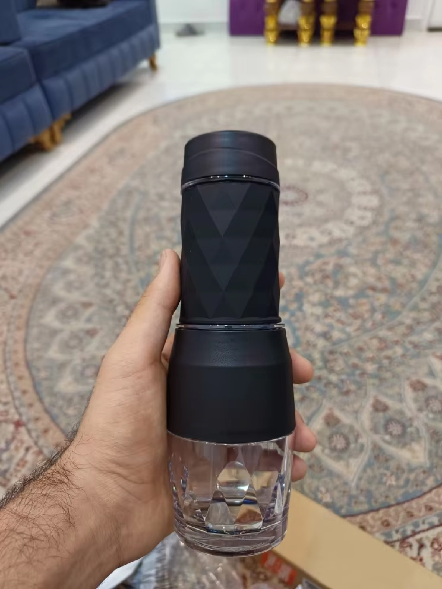 Feature Image