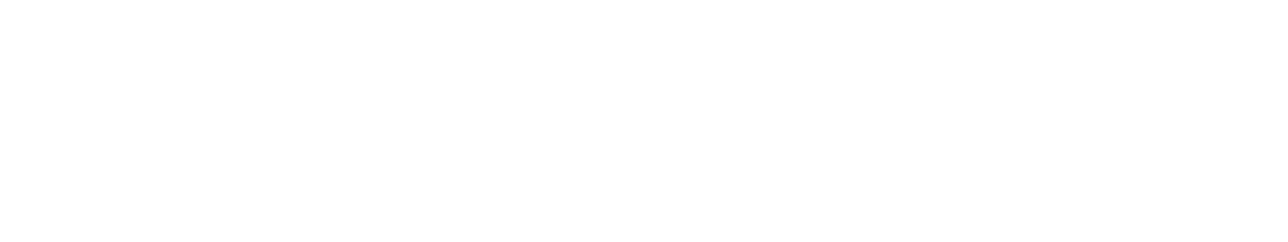 fluxirod-img-02