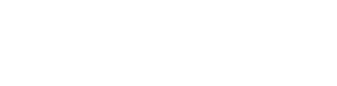 su-bony-img-02