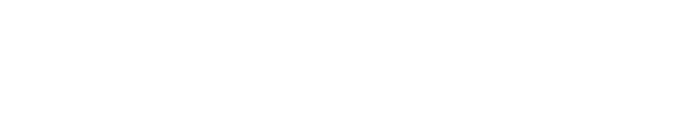 sunu-bark-img-02