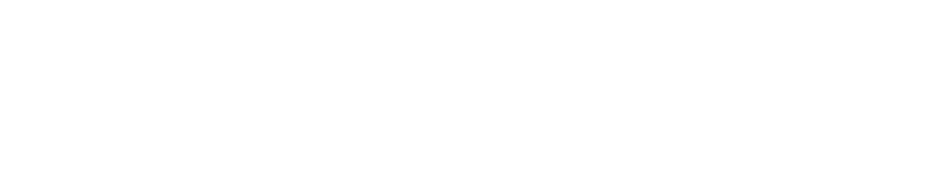trea-xpert-img-02