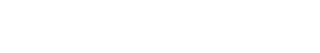 vehie-nav-img-02