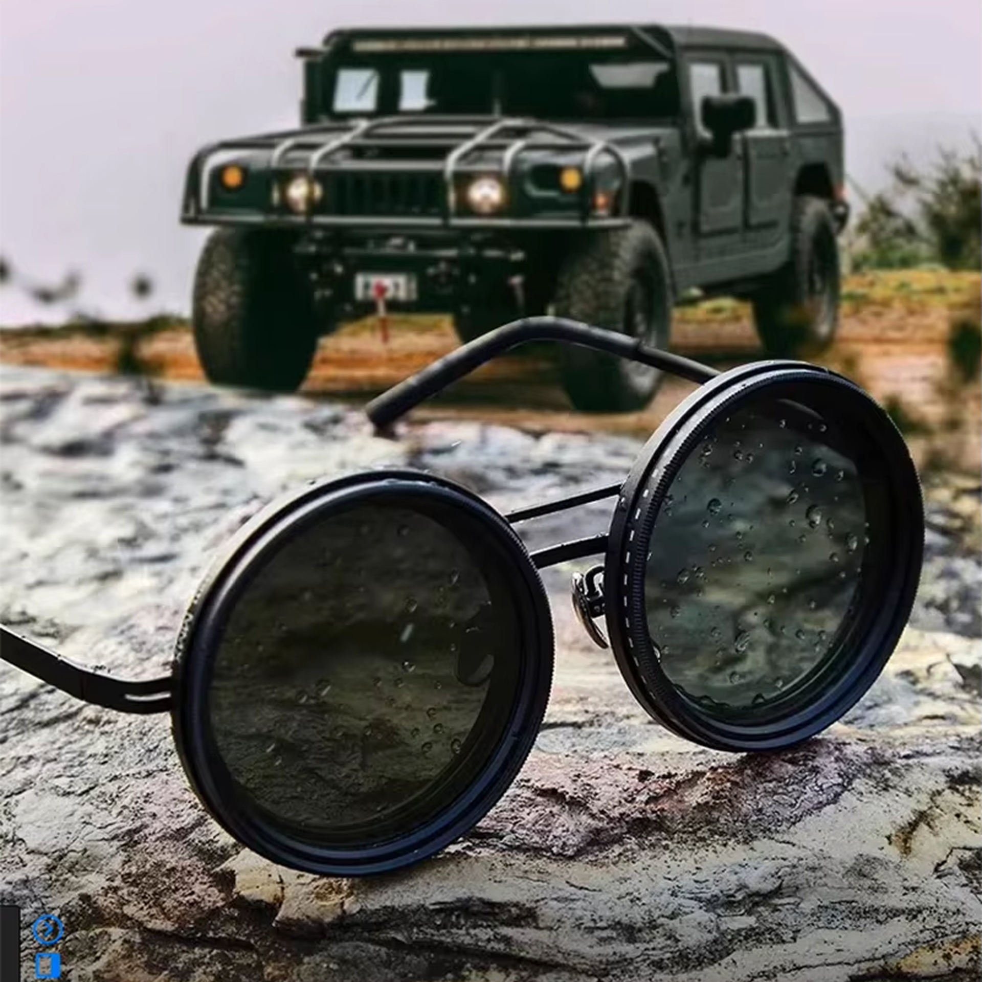Feature Image