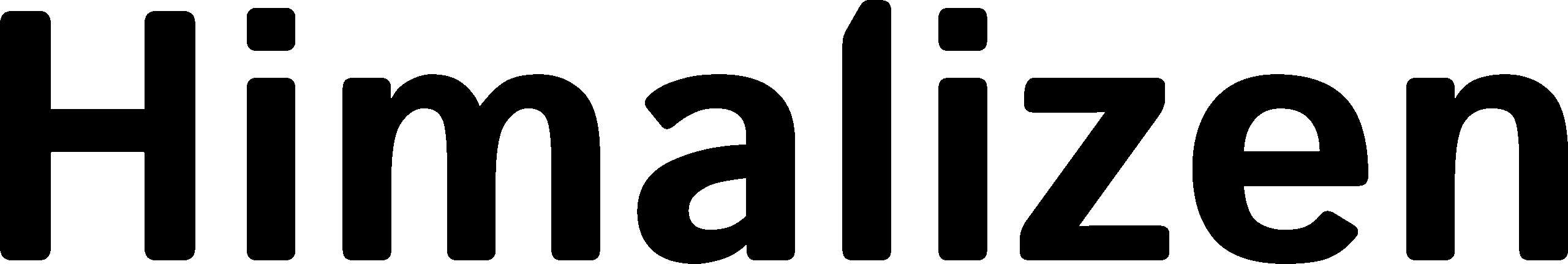 himalizen-ss3-01