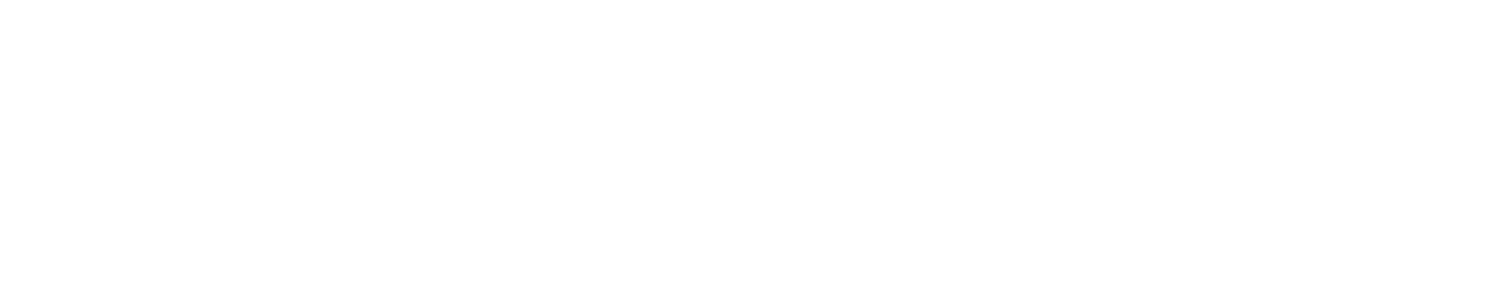 lullazee-img-02