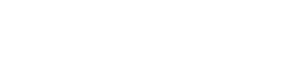mopeflix-img-02