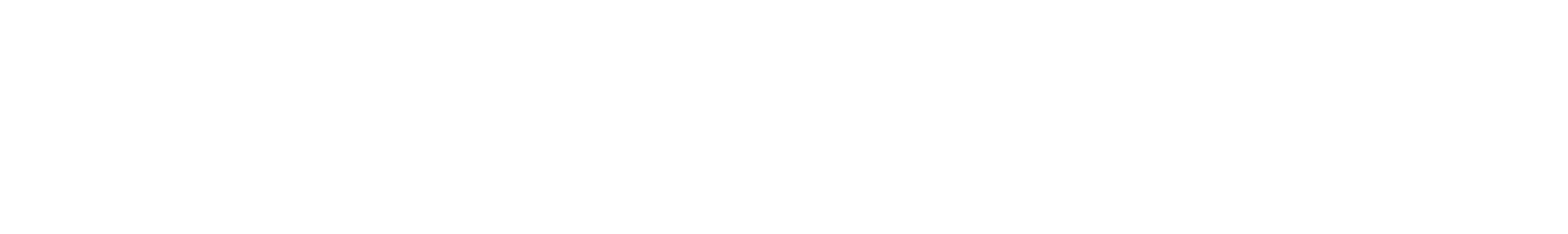 notivox-v2-img-02