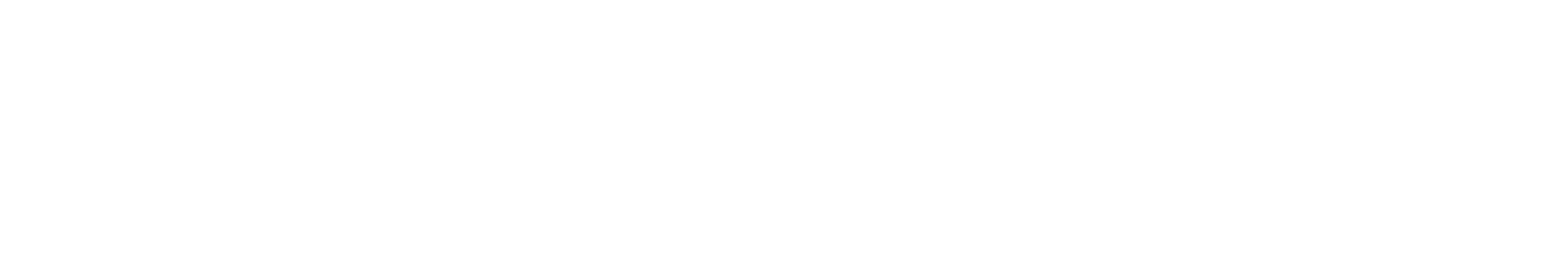 nozzle-jet-img-02