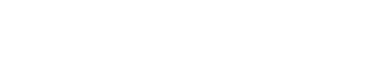 pinna-pix-img02