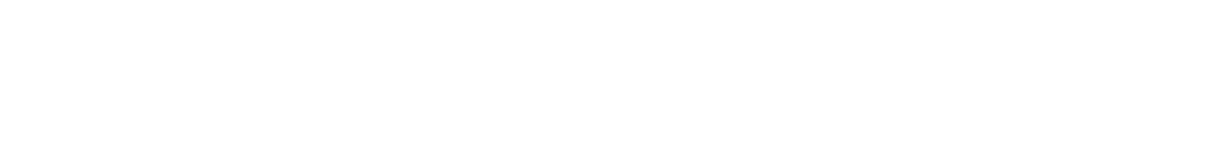 purr-gps-2-0-img-25