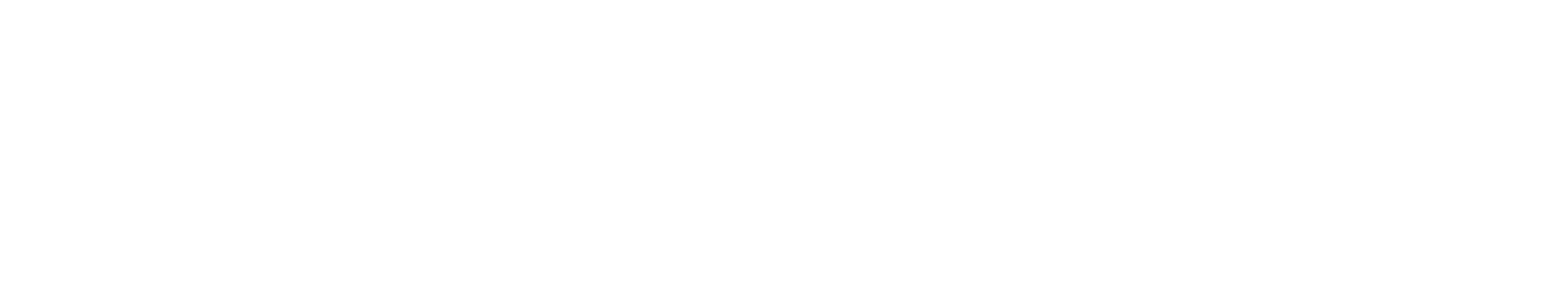 reefidar-img-02