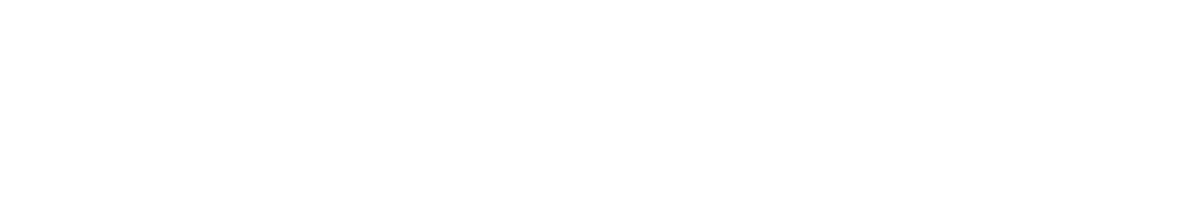site-comfi-img-02