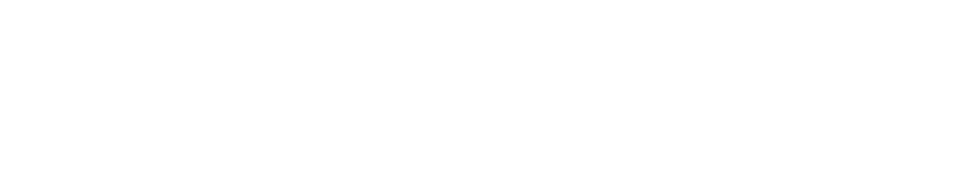 spray-seek-img-02