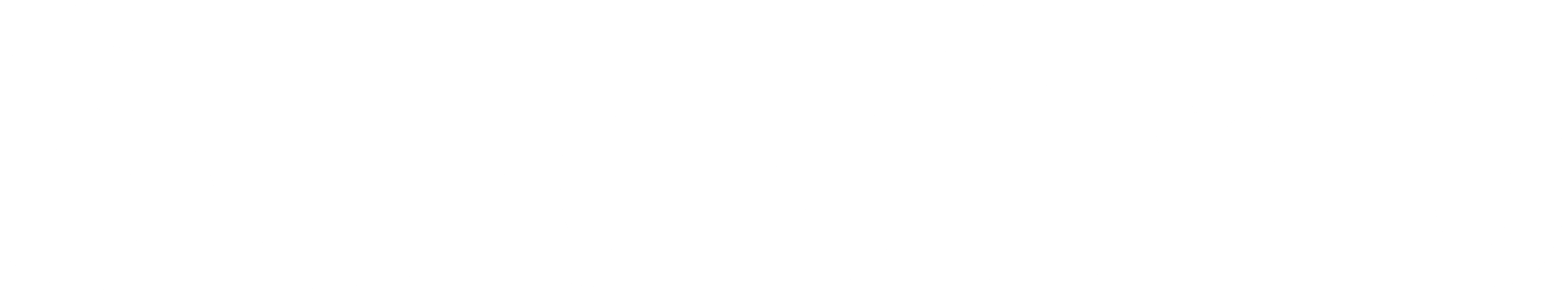 stickimb-01