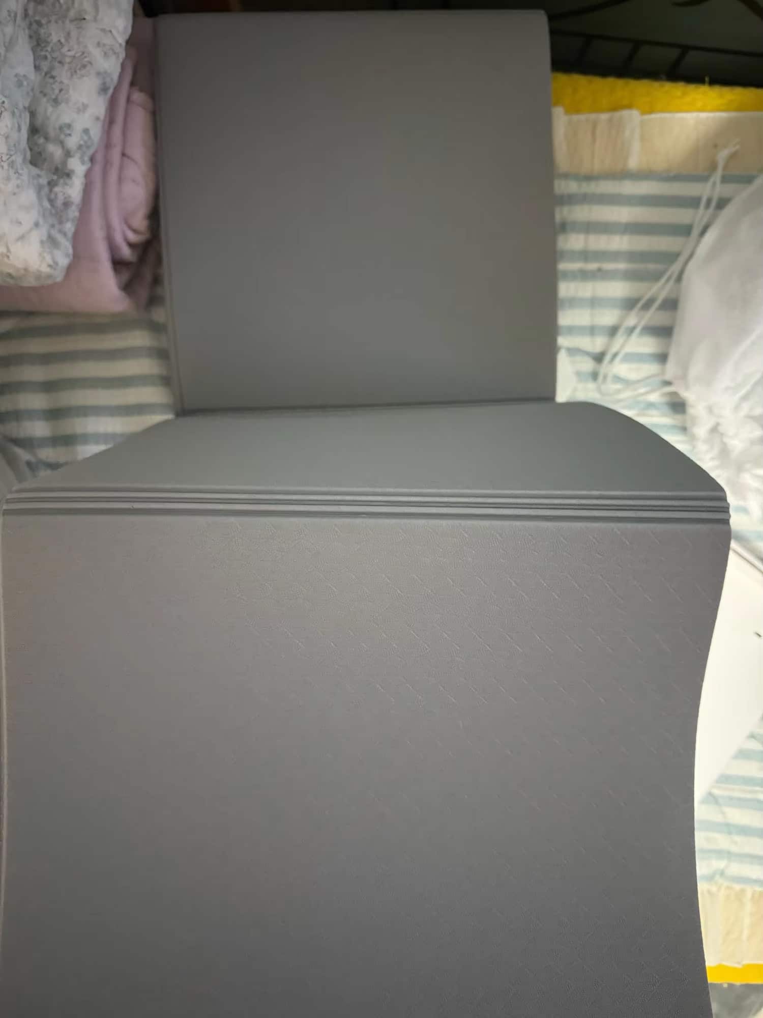 Feature Image